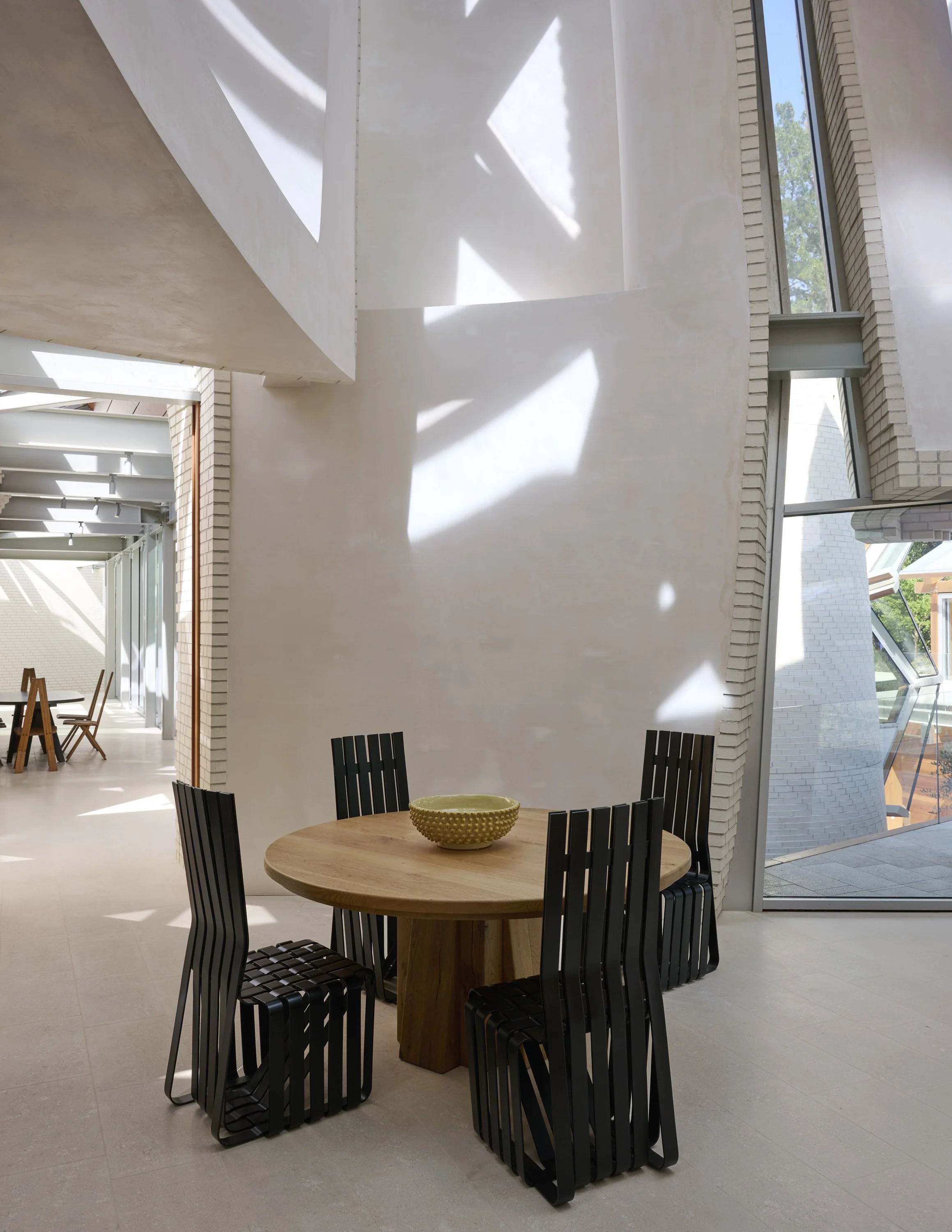 2025_05_14_AD_Gehry_1746_Final.jpg