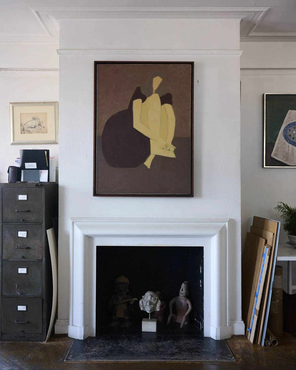 2025_07_30_Milton_Avery_0049.jpg