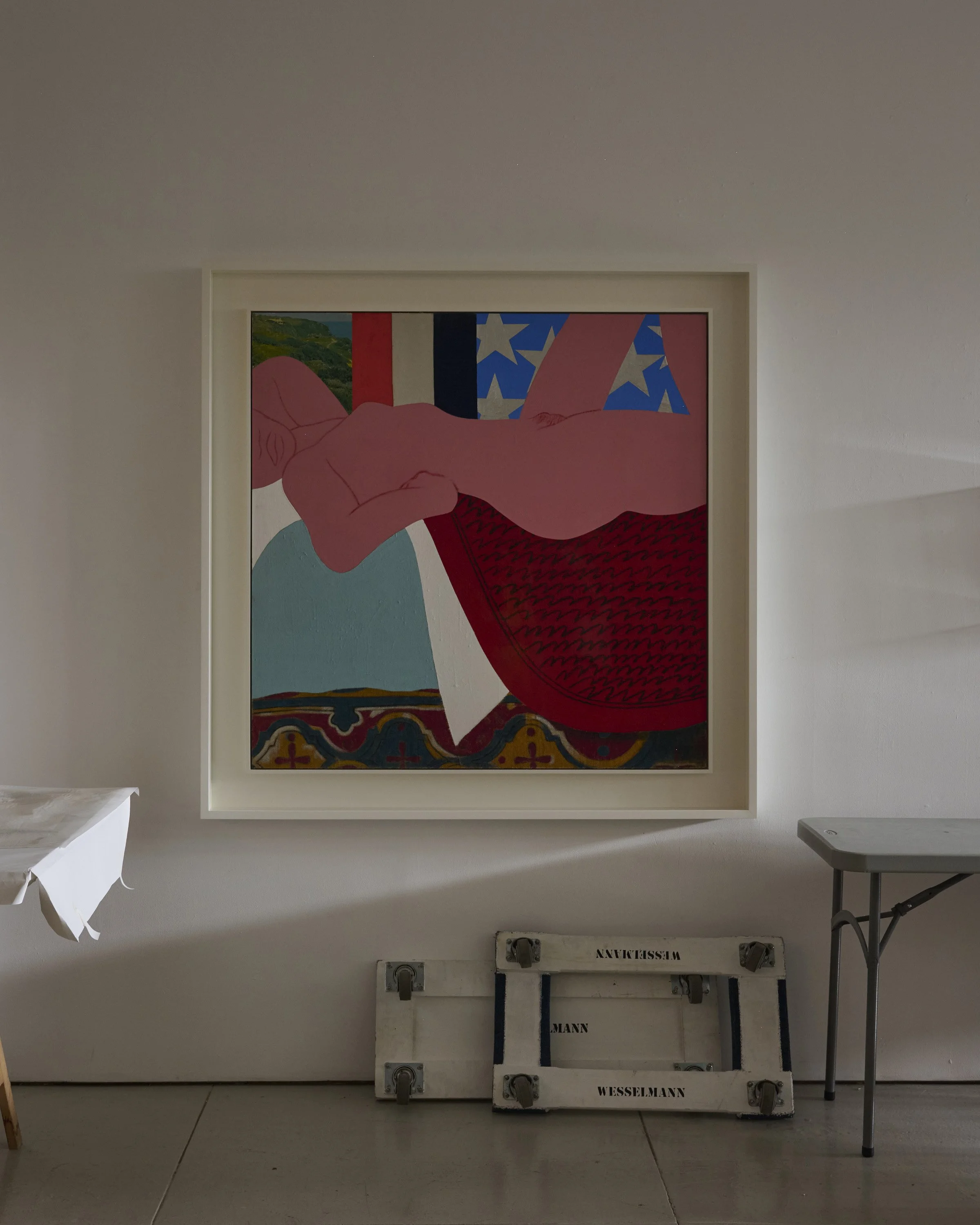 2025_07_30_Wesselmann_Studio_0052.jpg