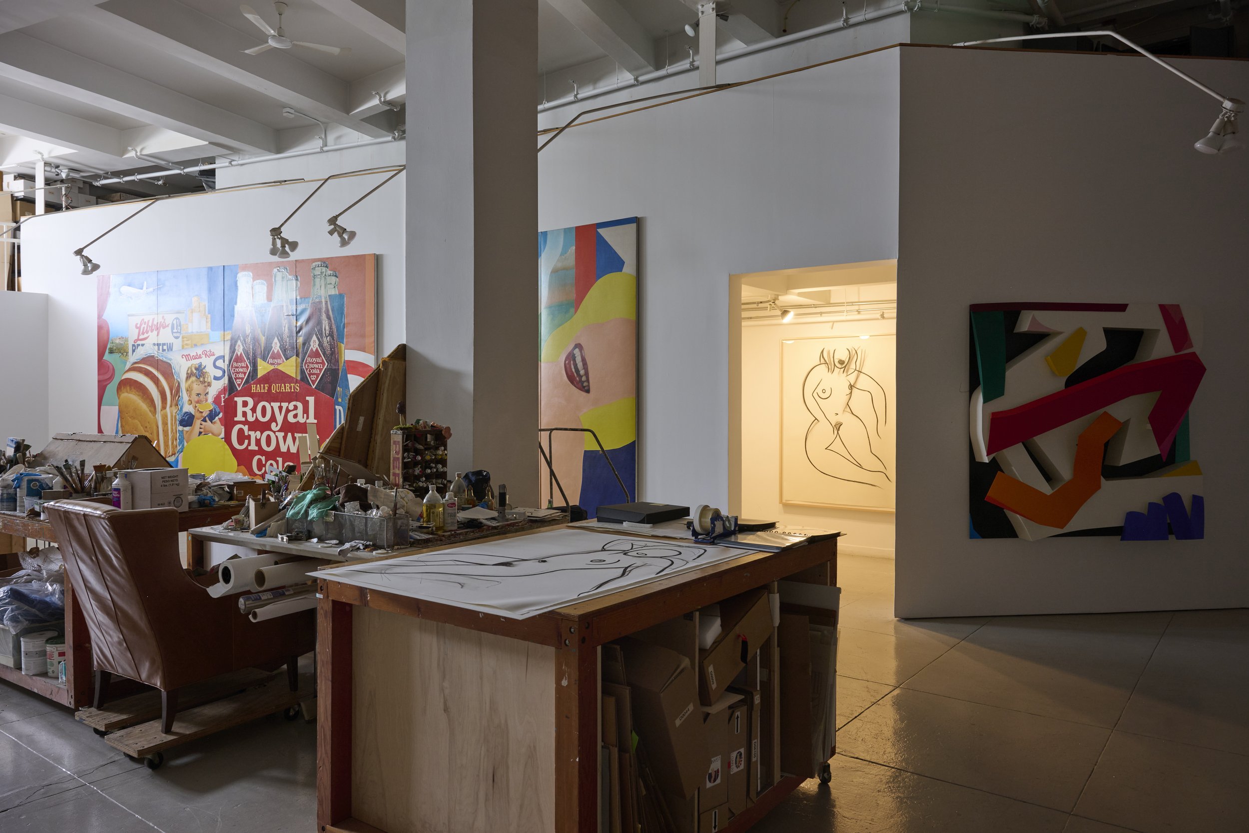 2025_07_30_Wesselmann_Studio_0033.jpg