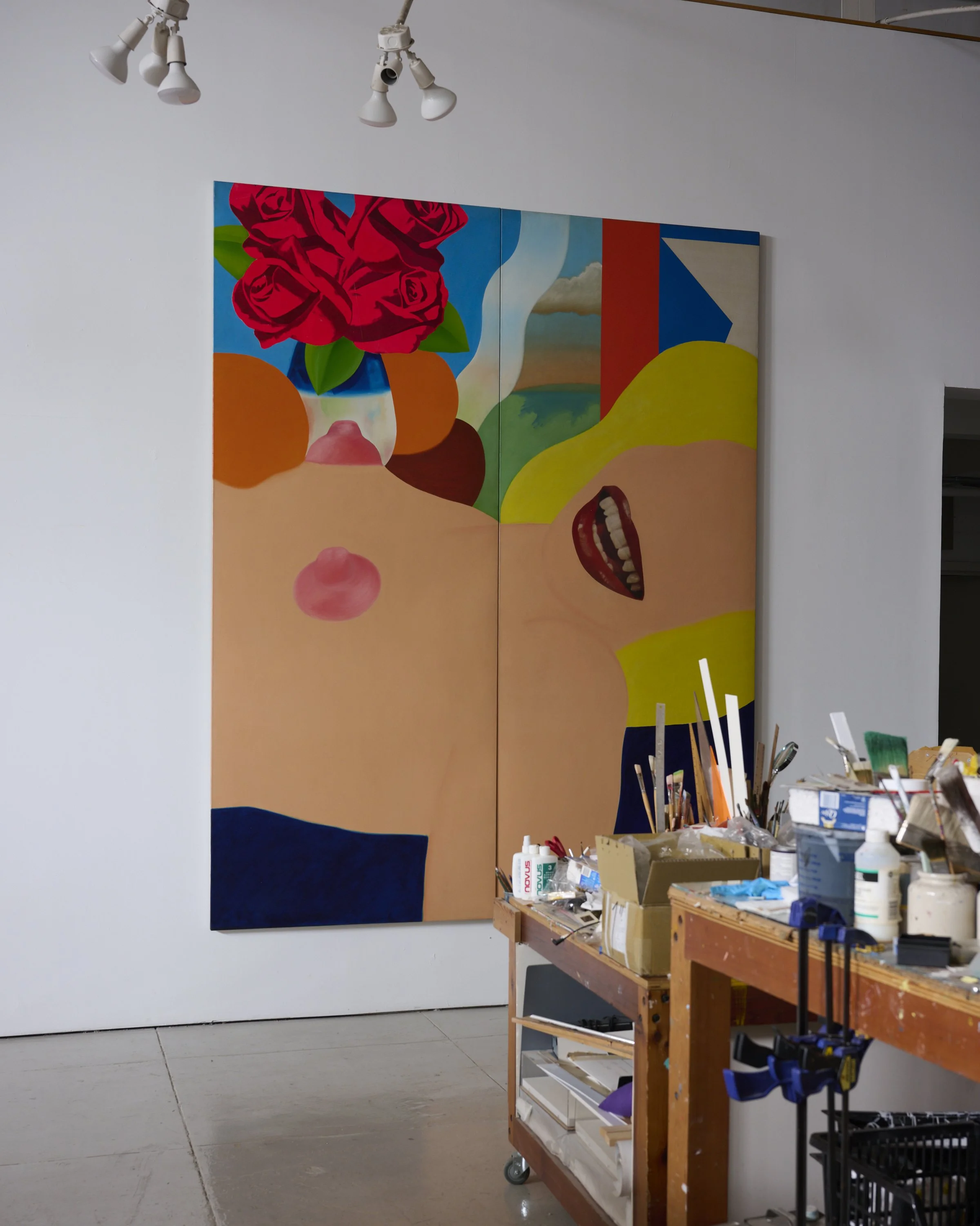 2025_07_30_Wesselmann_Studio_0060.jpg