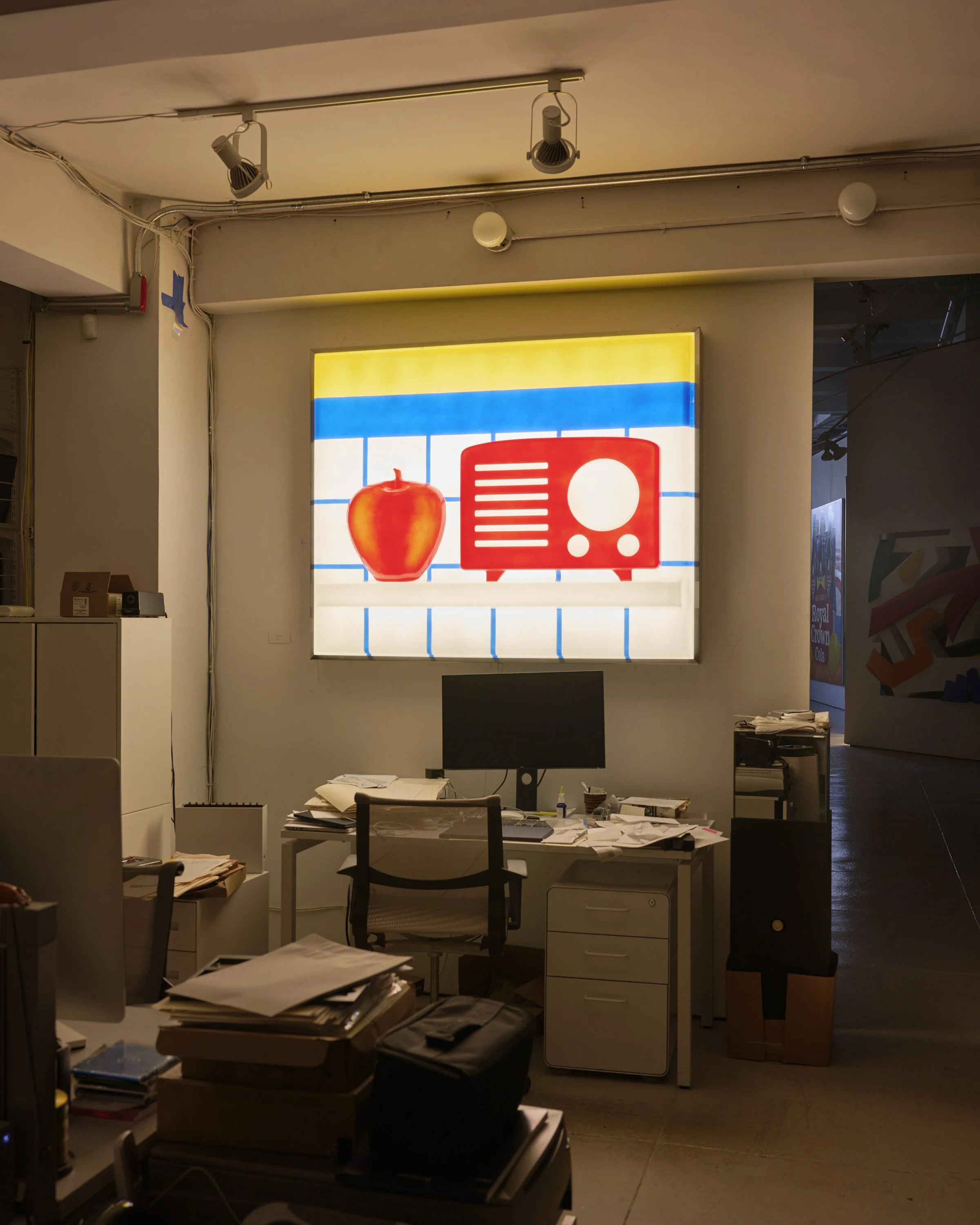 2025_07_30_Wesselmann_Studio_0083+.jpg