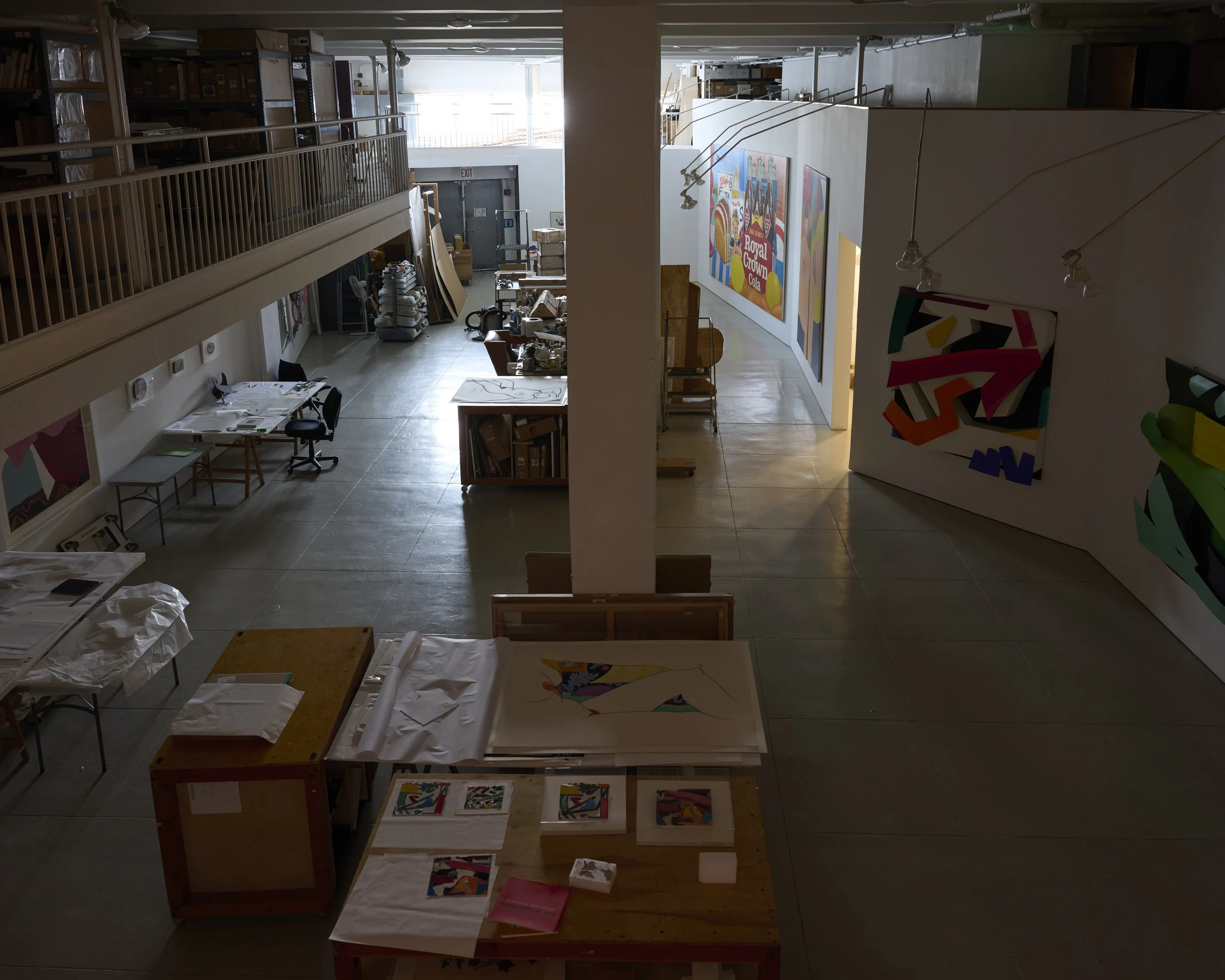2025_07_30_Wesselmann_Studio_0111.jpg