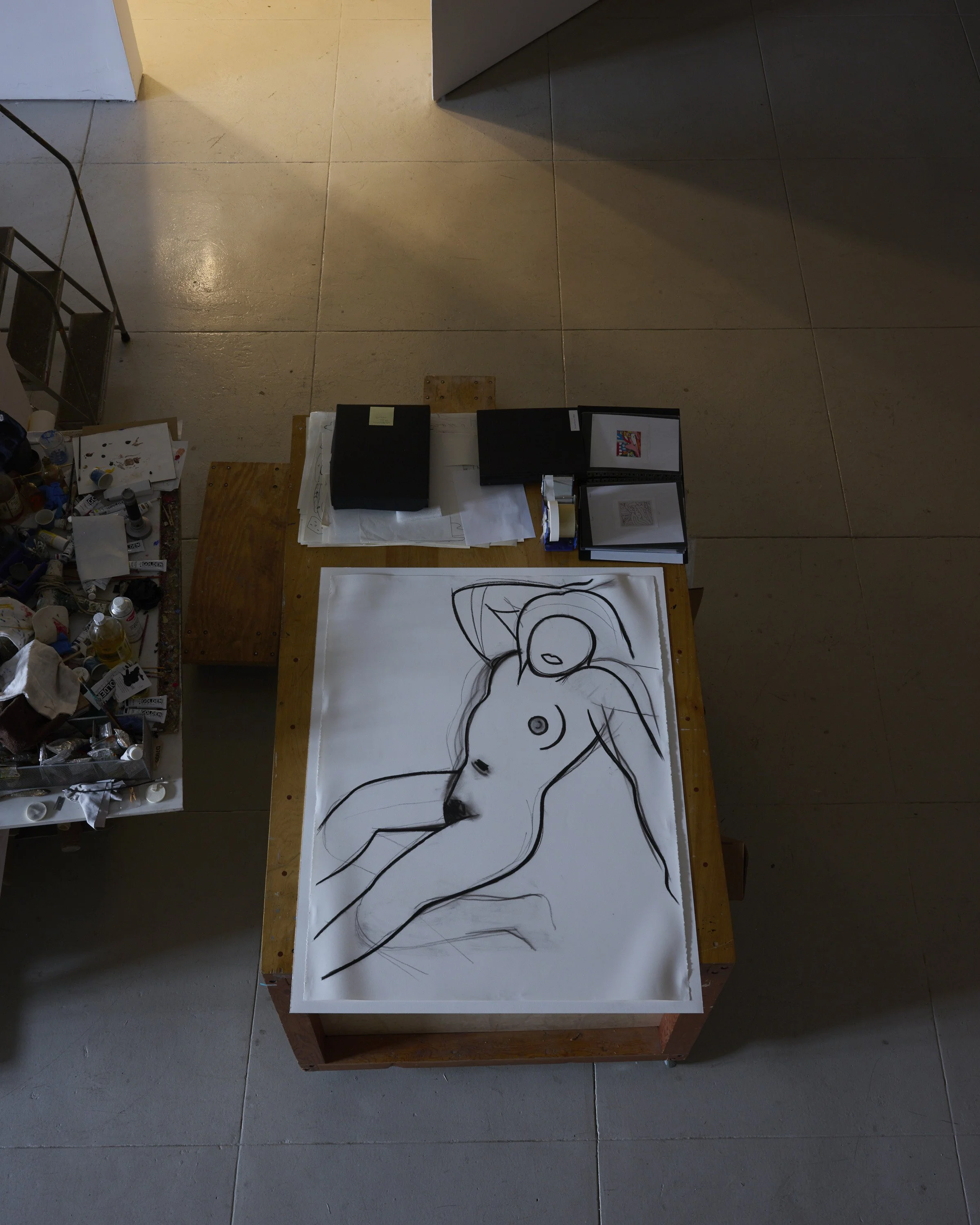 2025_07_30_Wesselmann_Studio_0126.jpg