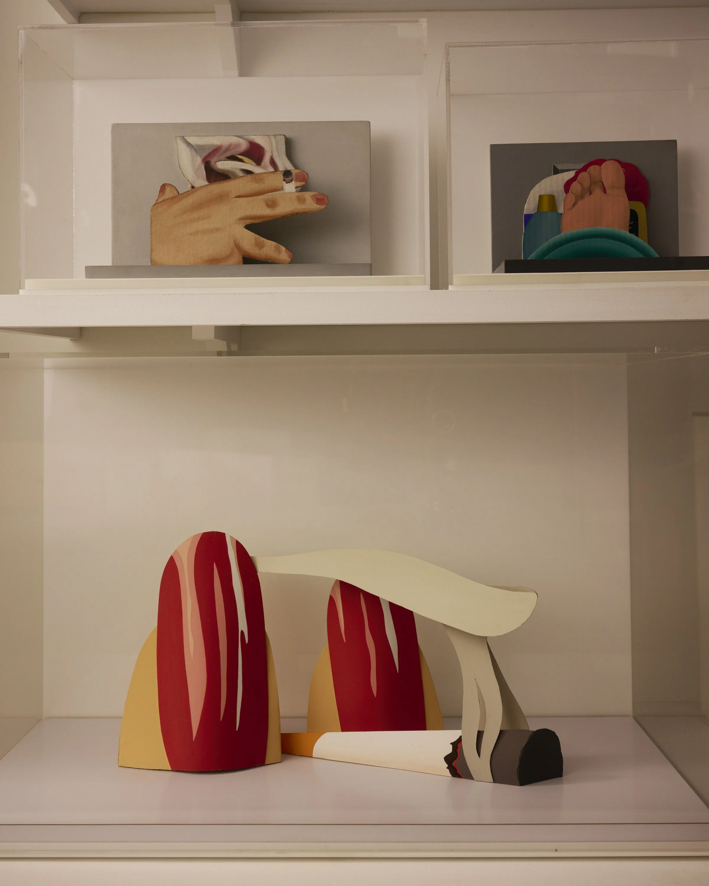 2025_07_30_Wesselmann_Studio_0141+.jpg