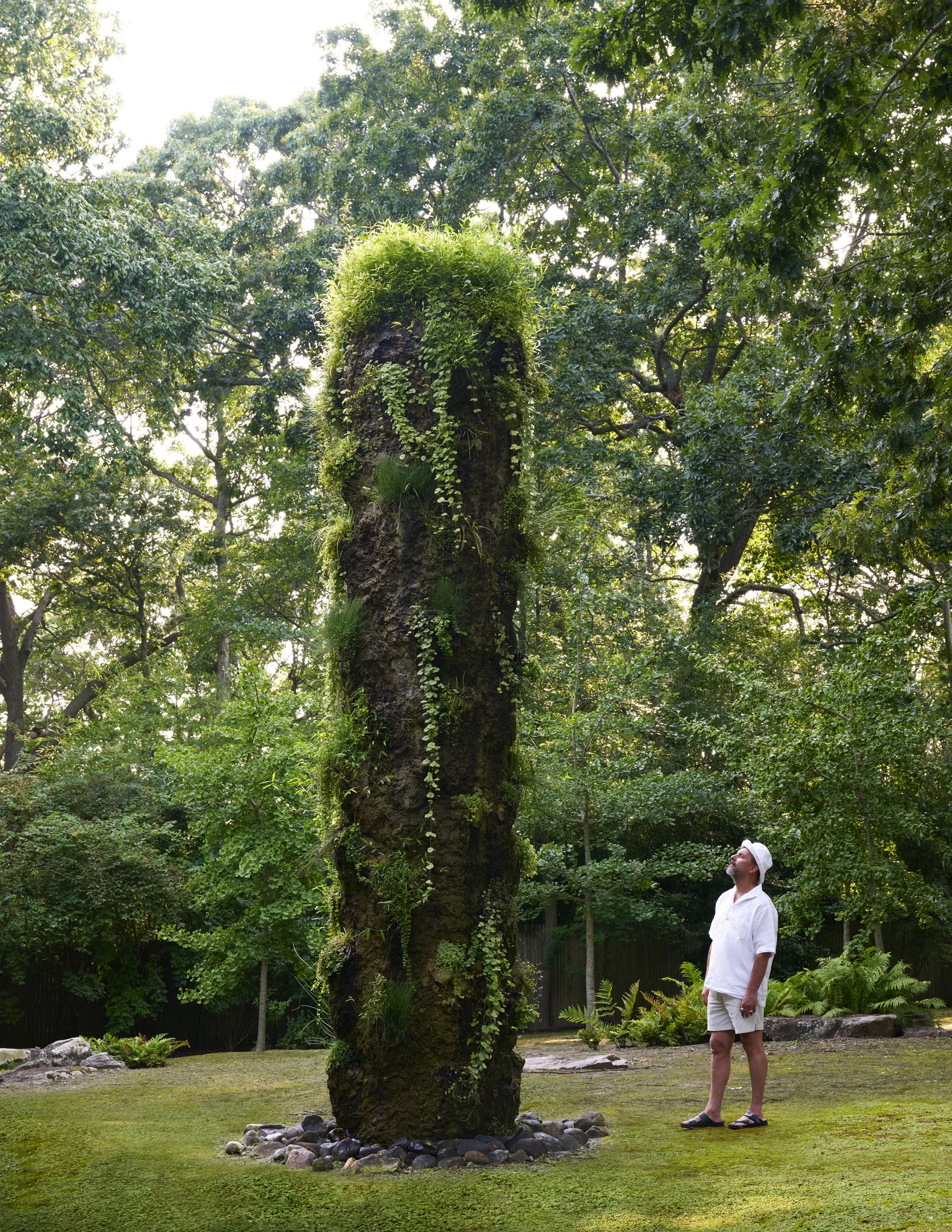 2025_08_04_AD_Ugo's_Garden_0790_Final.jpg