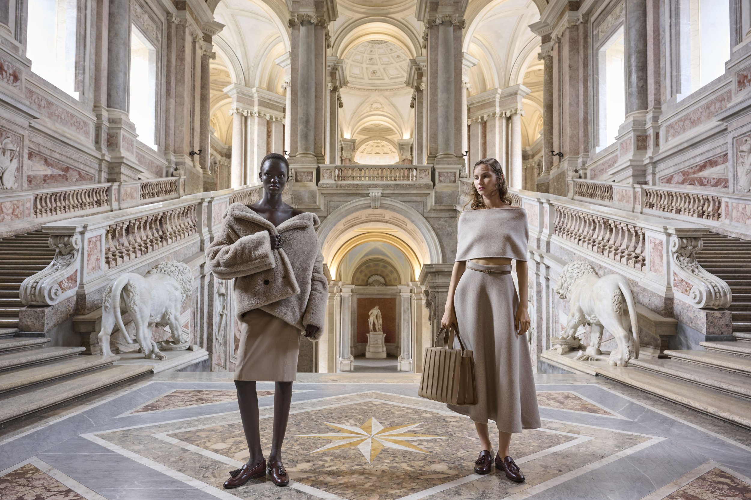20250617_MaxMara_R26_S06_016_H.jpg
