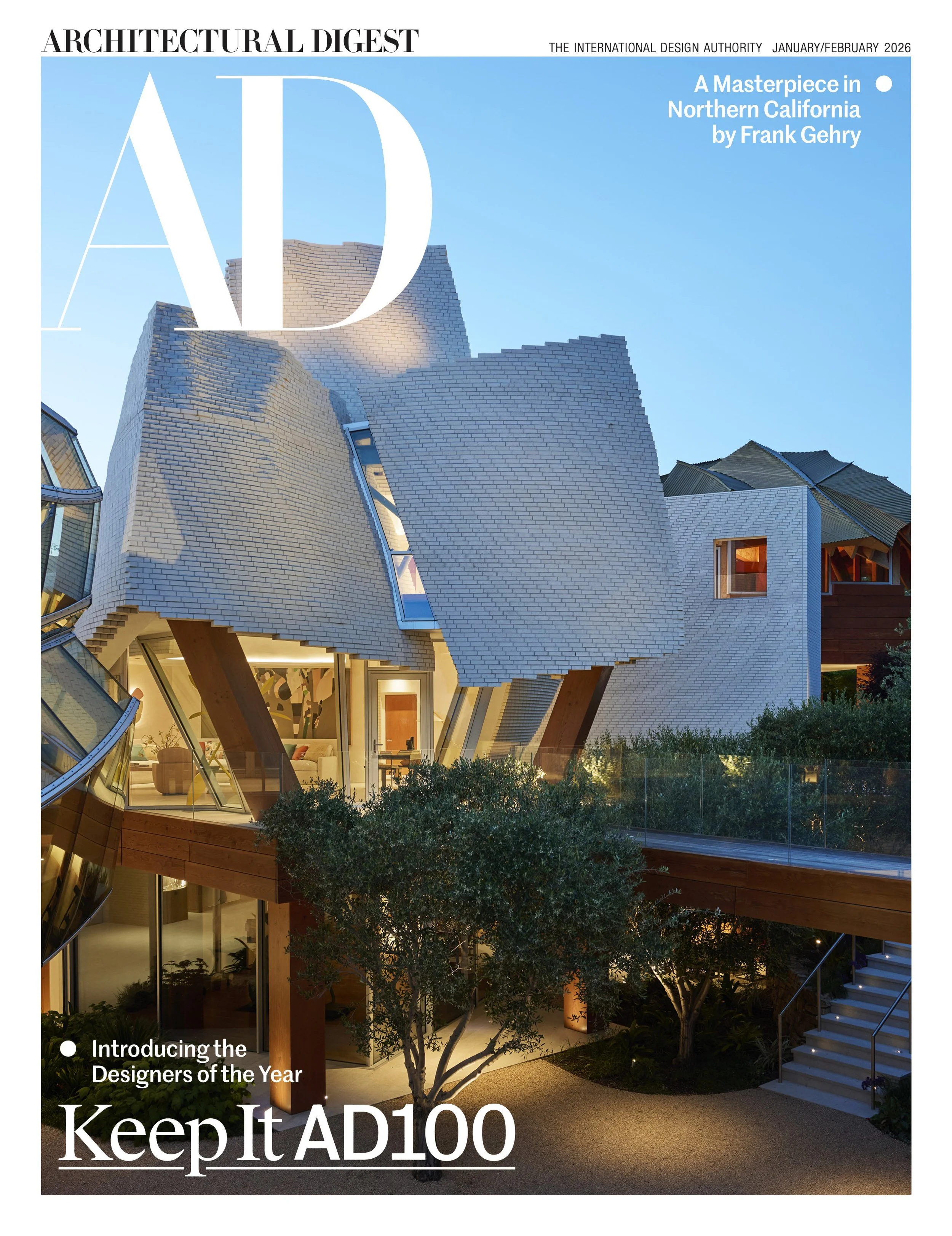 AD010226_Cover_Gehry copy.jpg