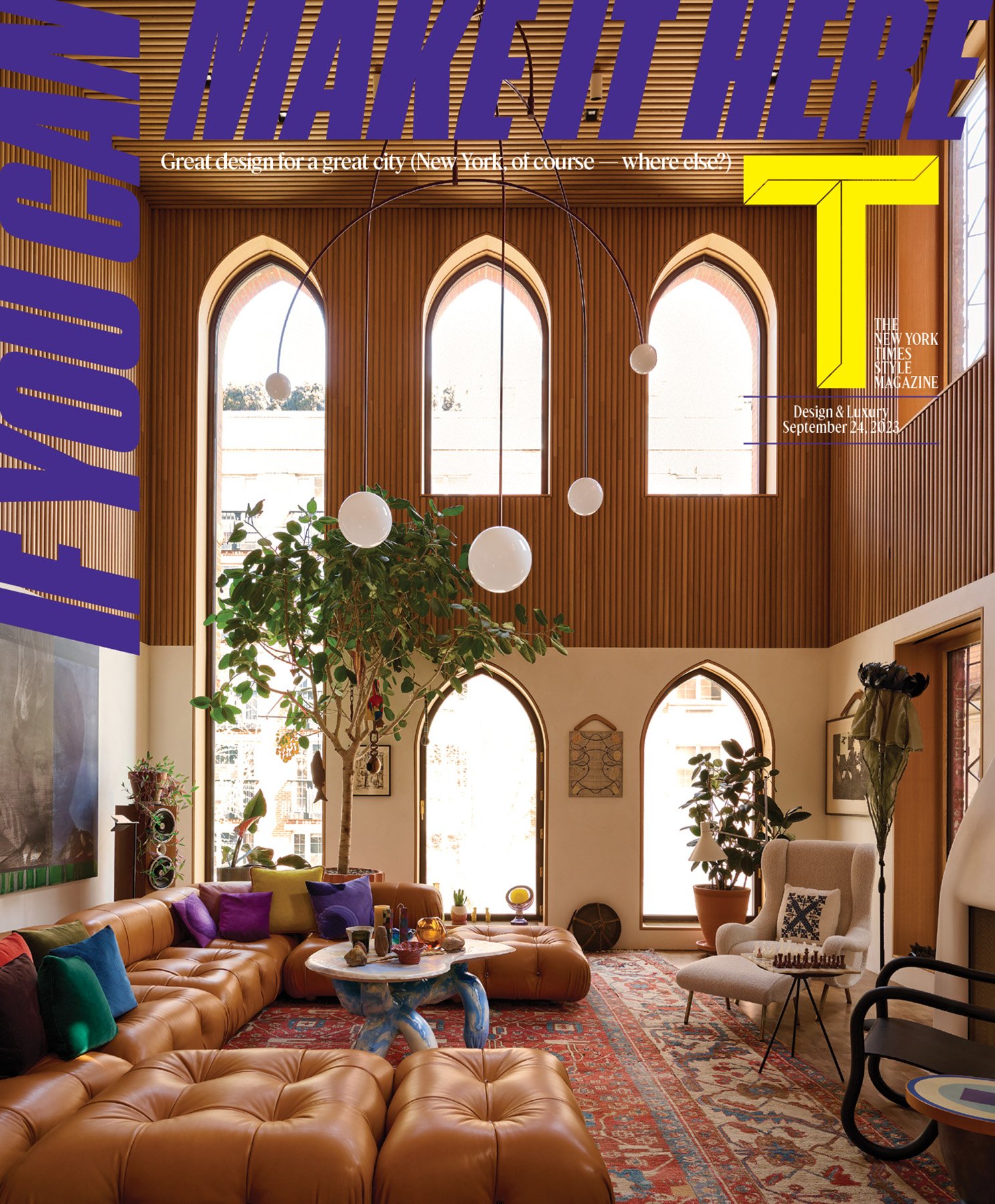 _T_Schmidt_Harlem Rectory.jpg