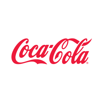 cola.png