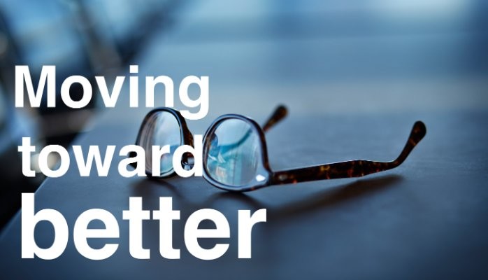 moving-toward-better.jpeg