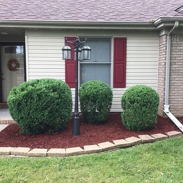 Small changes can make a big difference.