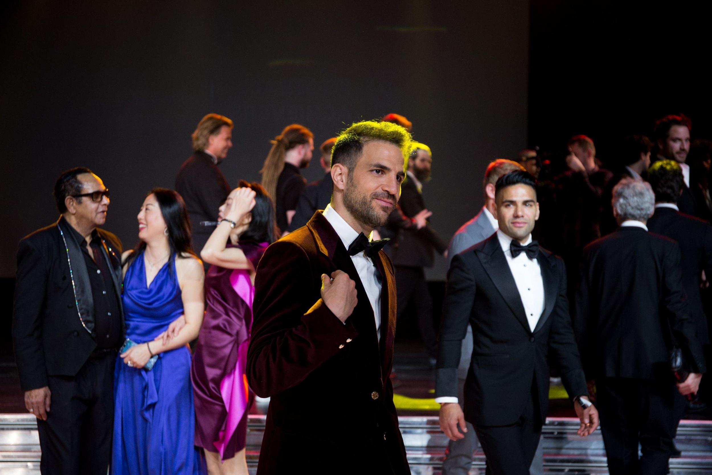 FAA+2019+Monaco+Stage+Photos+%28355%29.jpg