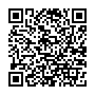 qr20190510135002993.png