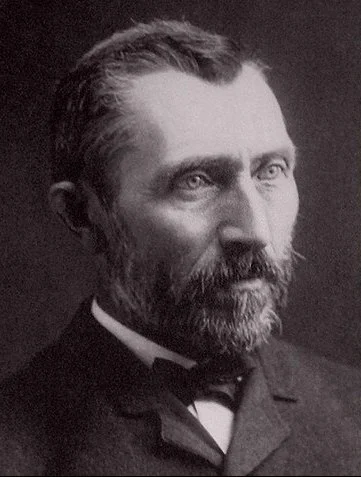 Vincent_van_Gogh_photo_cropped.jpg