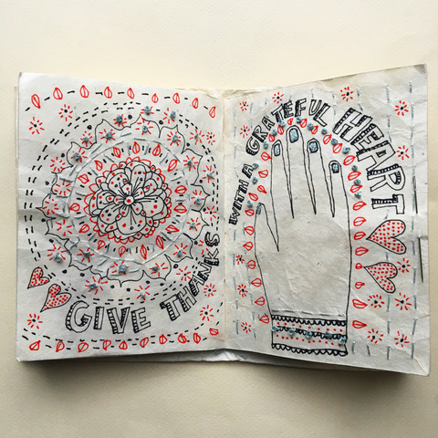 Brooke Albrecht - Give-thanks-with-a-grateful-heart.jpeg