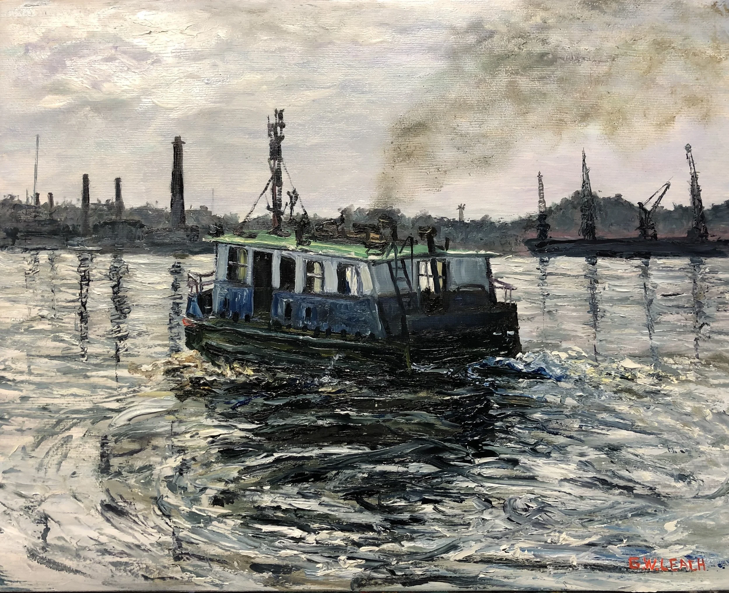Havana Ferry II 14.75x15.75.jpg