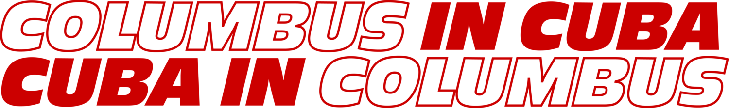 Columbus+in+Cuba-06.png