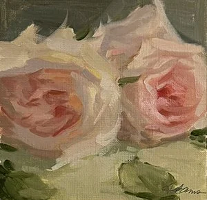 5x5Roses.jpg