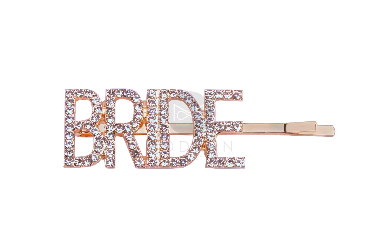 BRIDE.jpg