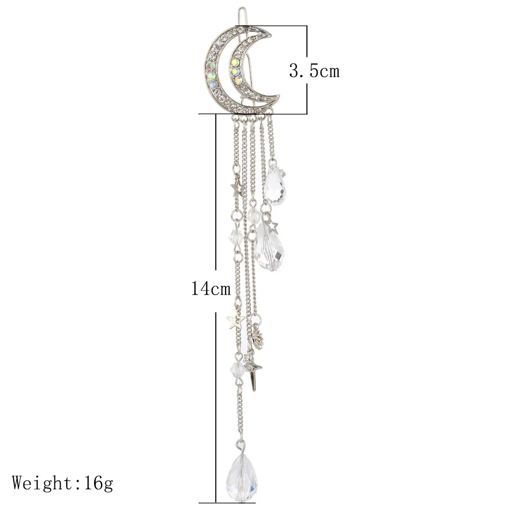 silvermoonmeasurements.jpg
