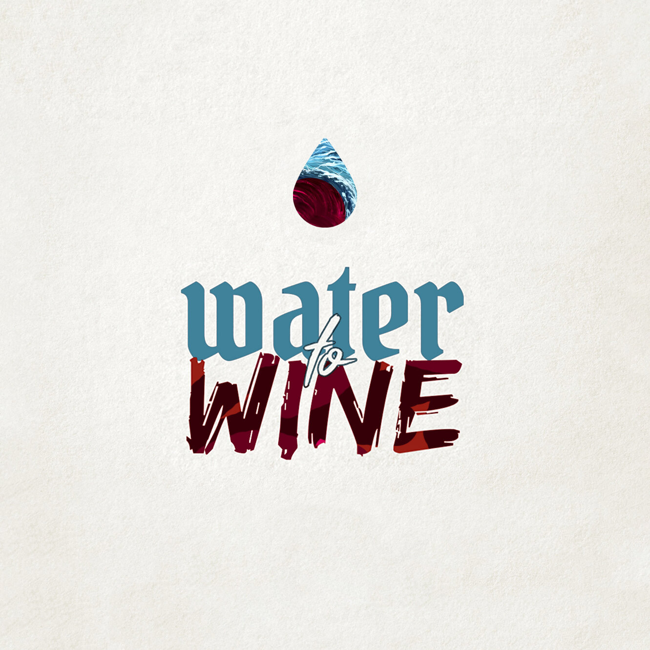 water to winesquare.jpg