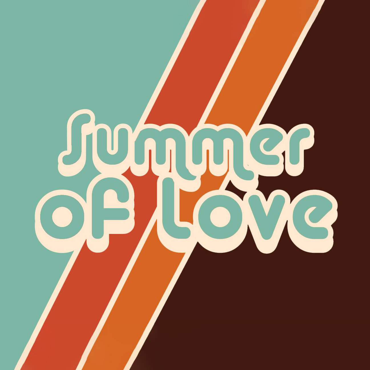 summer of love square.jpg