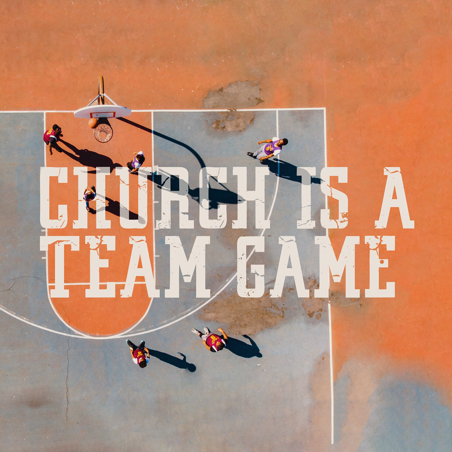 church is a team game square.jpg