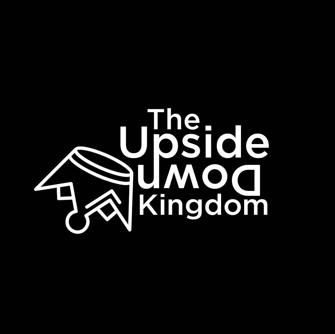 The Upside Down Kingdomsquare.jpg