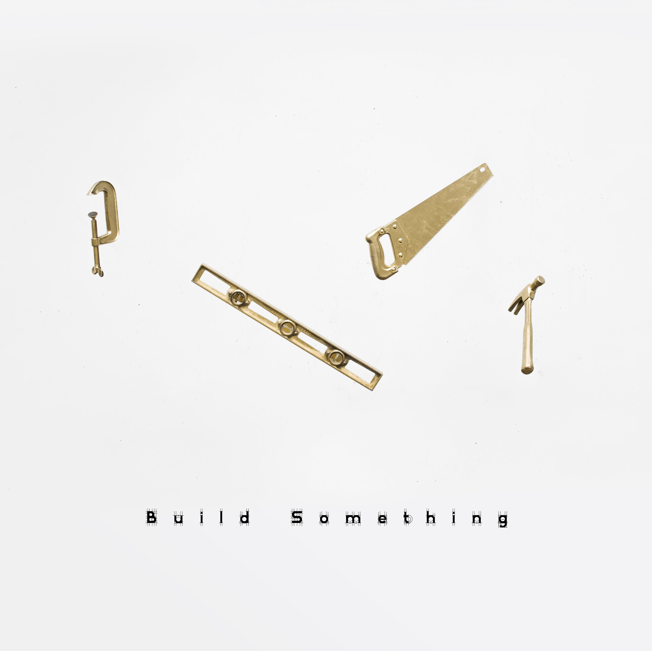 buildsomethingsquare.jpg