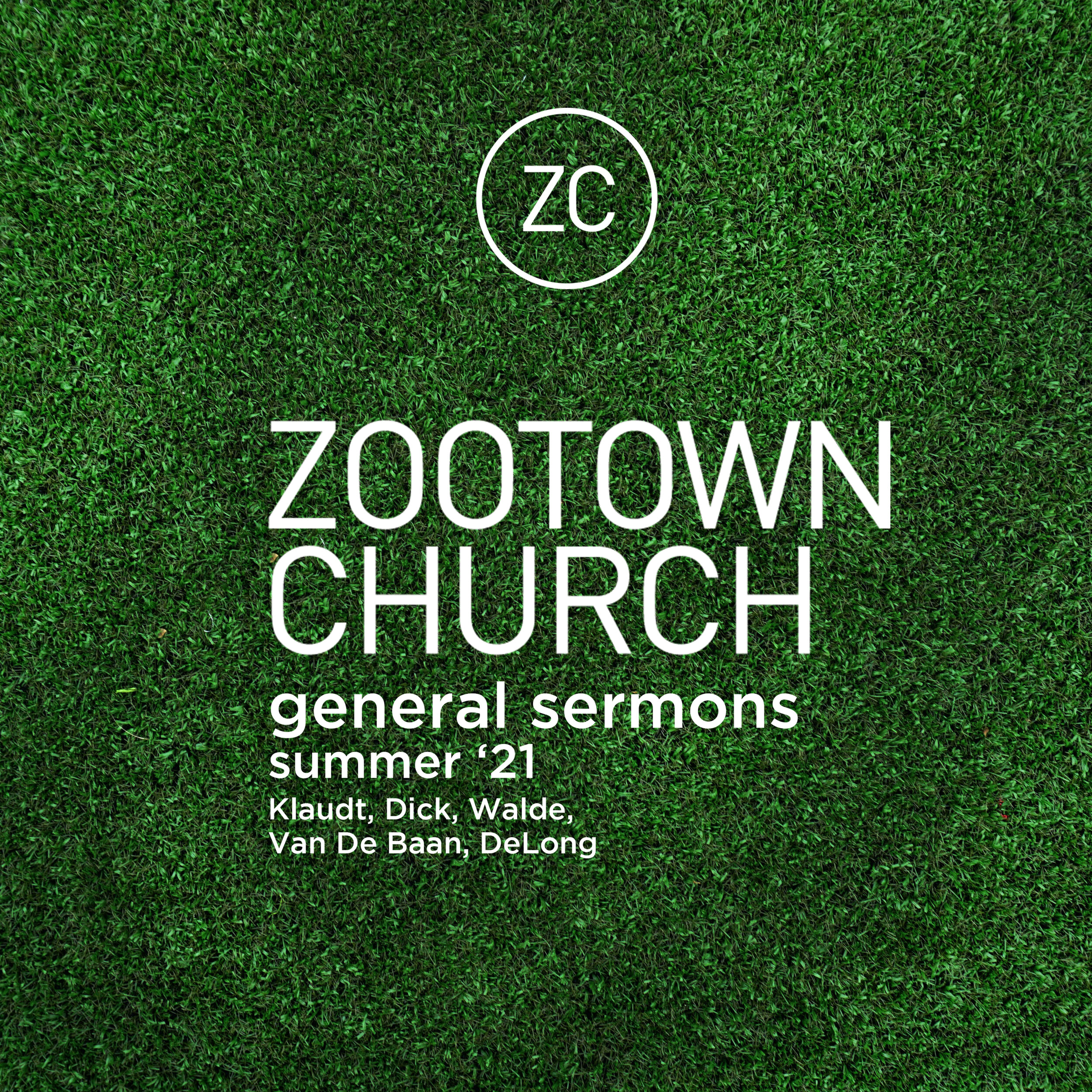 Home (Copy) — Missoula Church - Zootown Church