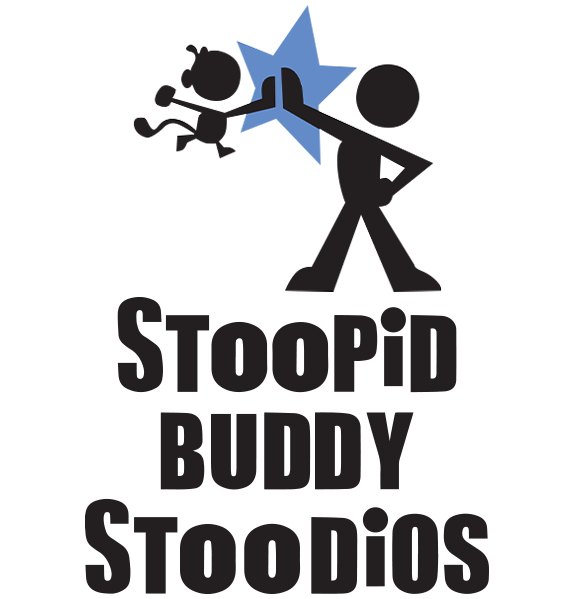 logo_stoopid.png