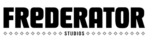 Frederator_Studios_logo.png