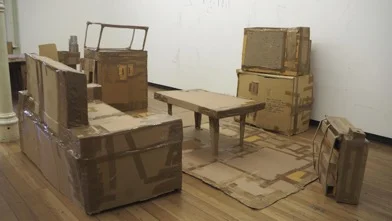 Picture1.jpg