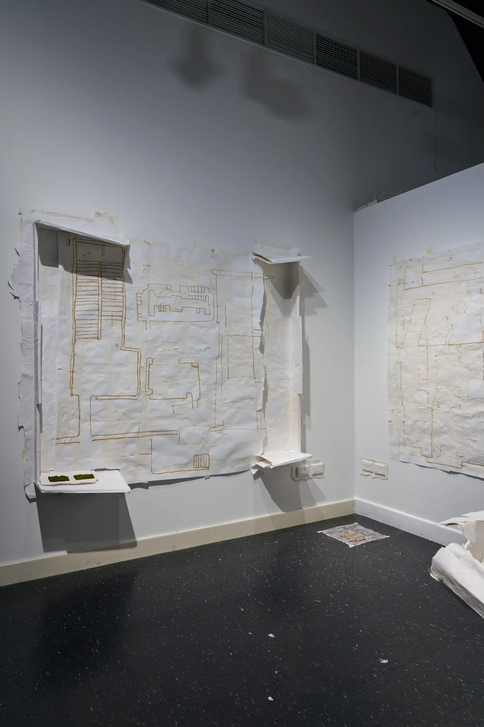 ACSA_Drawing Exchange Installs_Oct25 2022_059_LoRes.jpeg