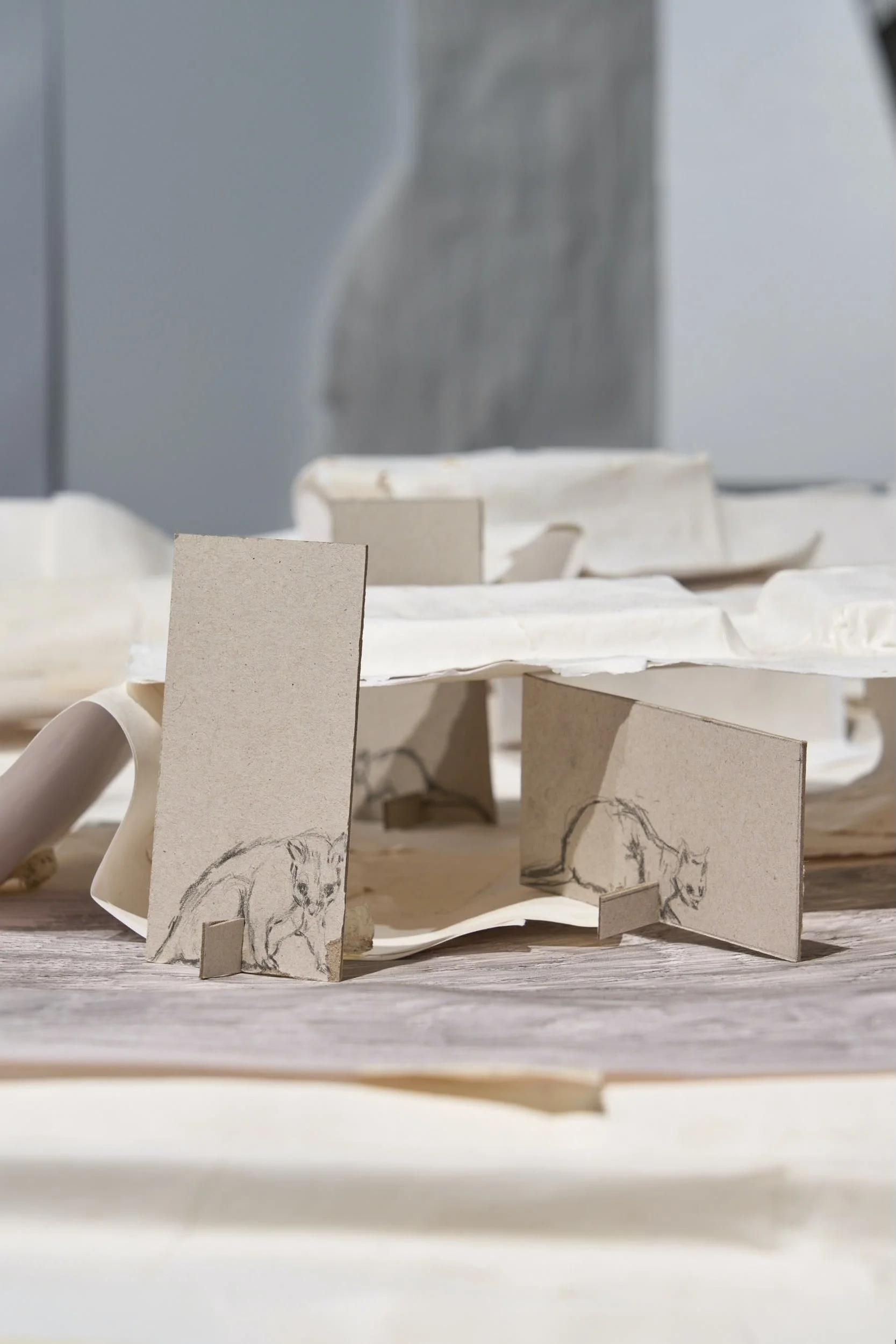 ACSA_Drawing Exchange Installs_Oct25 2022_045_LoRes.jpeg