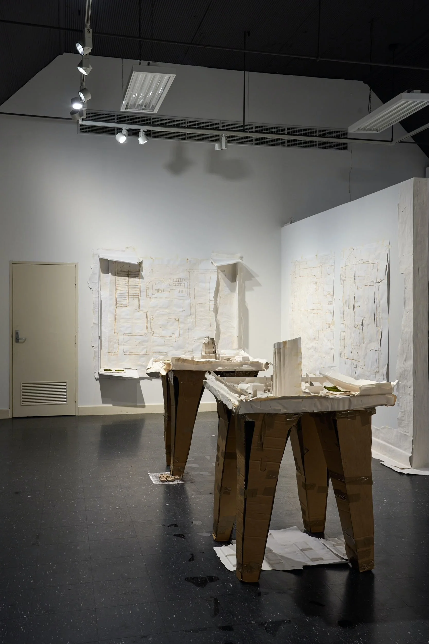 ACSA_Drawing Exchange Installs_Oct25 2022_051_LoRes.jpeg