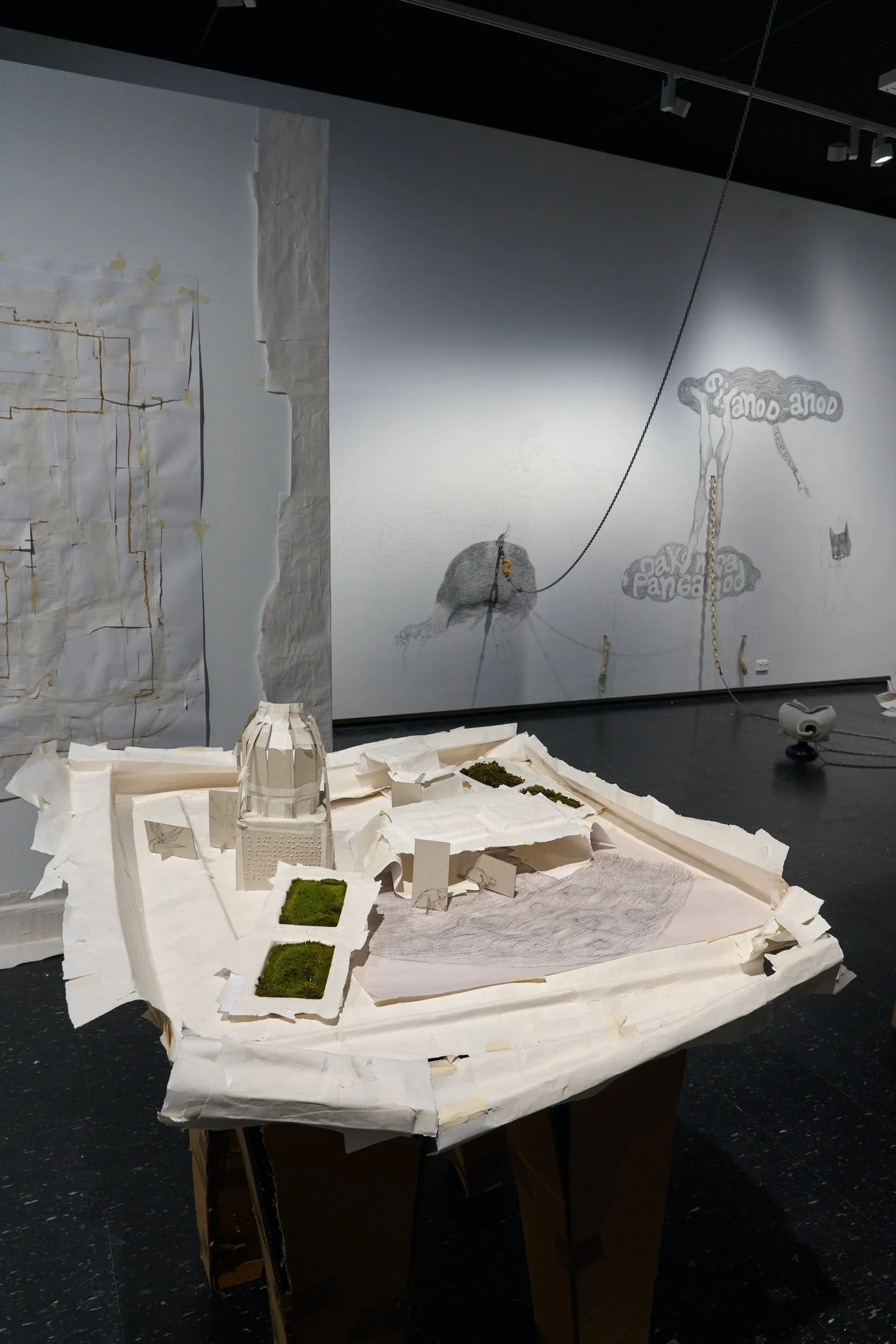 ACSA_Drawing Exchange Installs_Oct25 2022_054_LoRes.jpeg