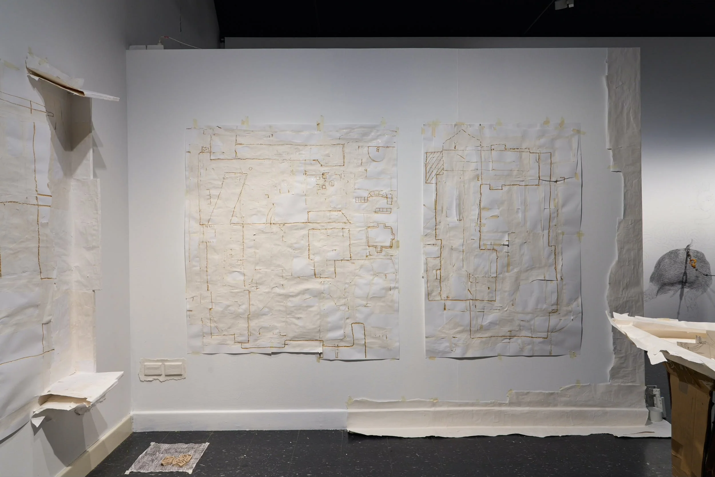 ACSA_Drawing Exchange Installs_Oct25 2022_057_LoRes.jpeg