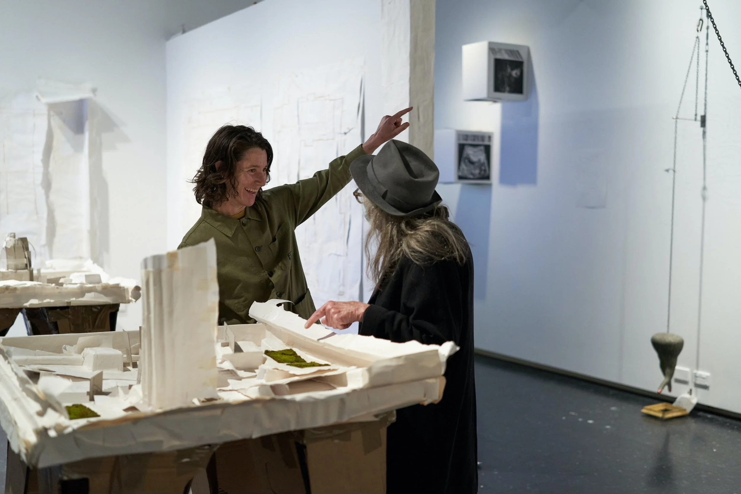 ACSA_Drawing Exchange Opening_Oct25 2022_169_LoRes.jpeg