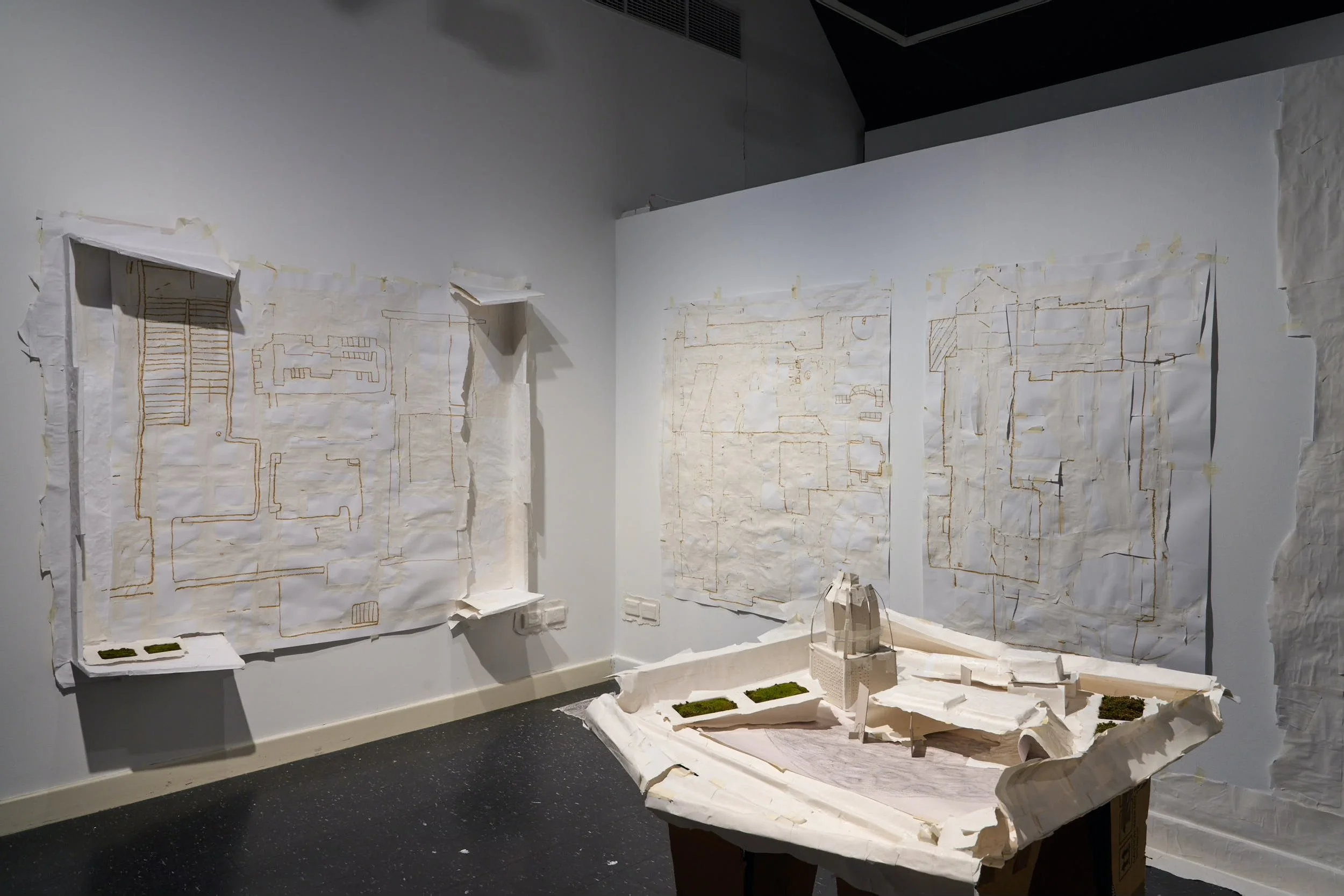 ACSA_Drawing Exchange Installs_Oct25 2022_060_LoRes.jpeg