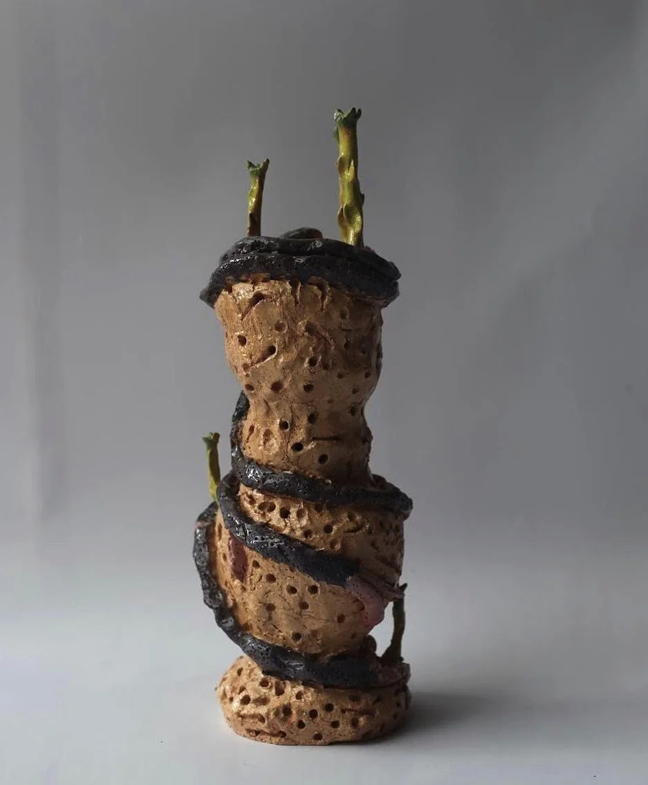 Image 8-5-23 at 10.24 pm.jpg