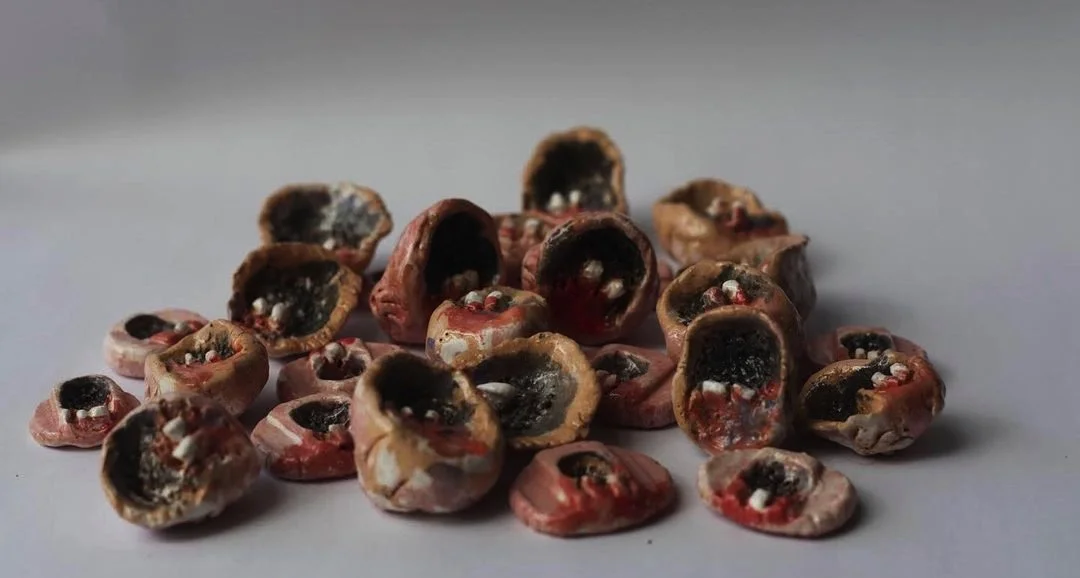 Image 8-5-23 at 10.23 pm.jpg