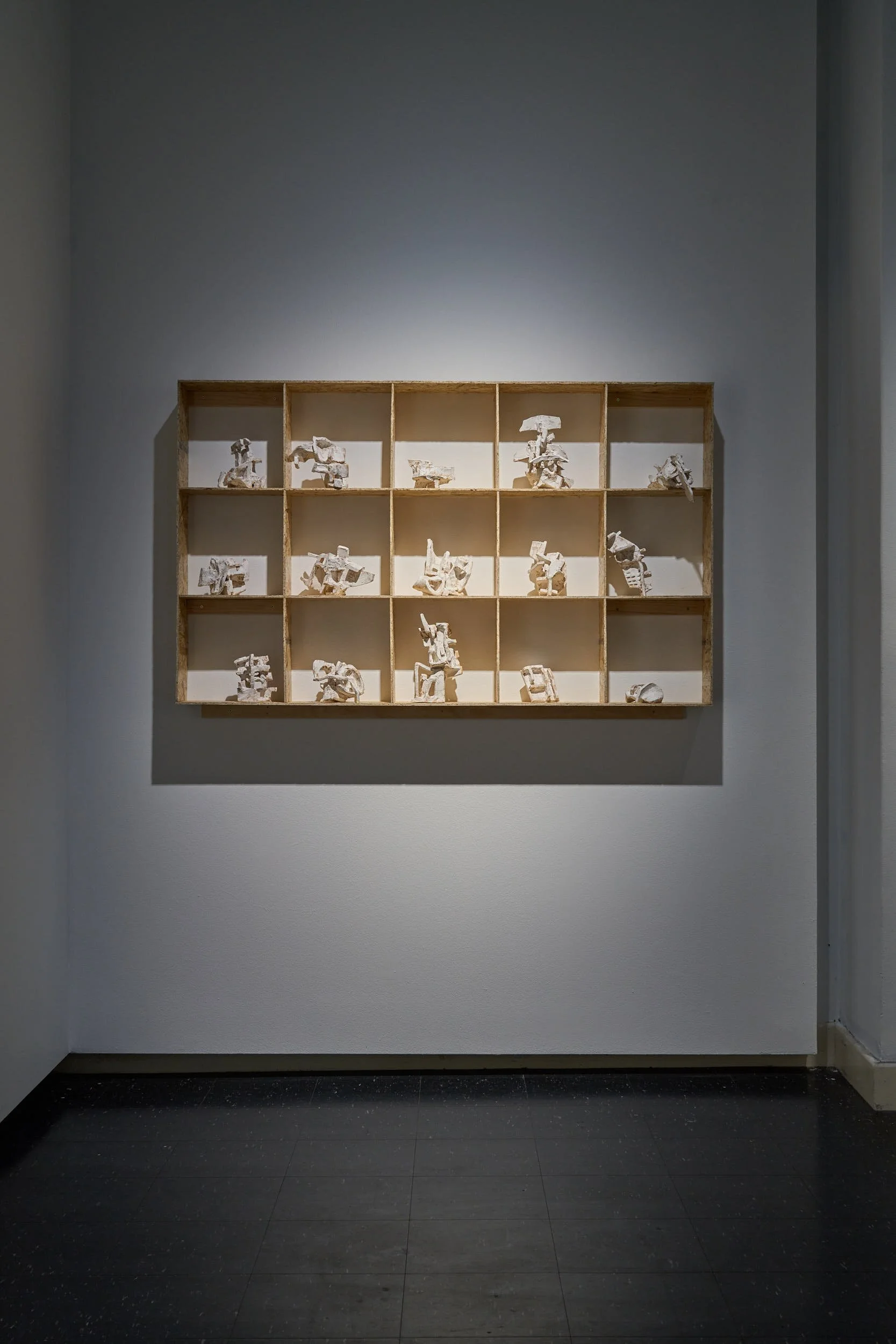 ACSA_Open Book_Exhibition Installs_Jun6 2023_009_LoRes.jpg