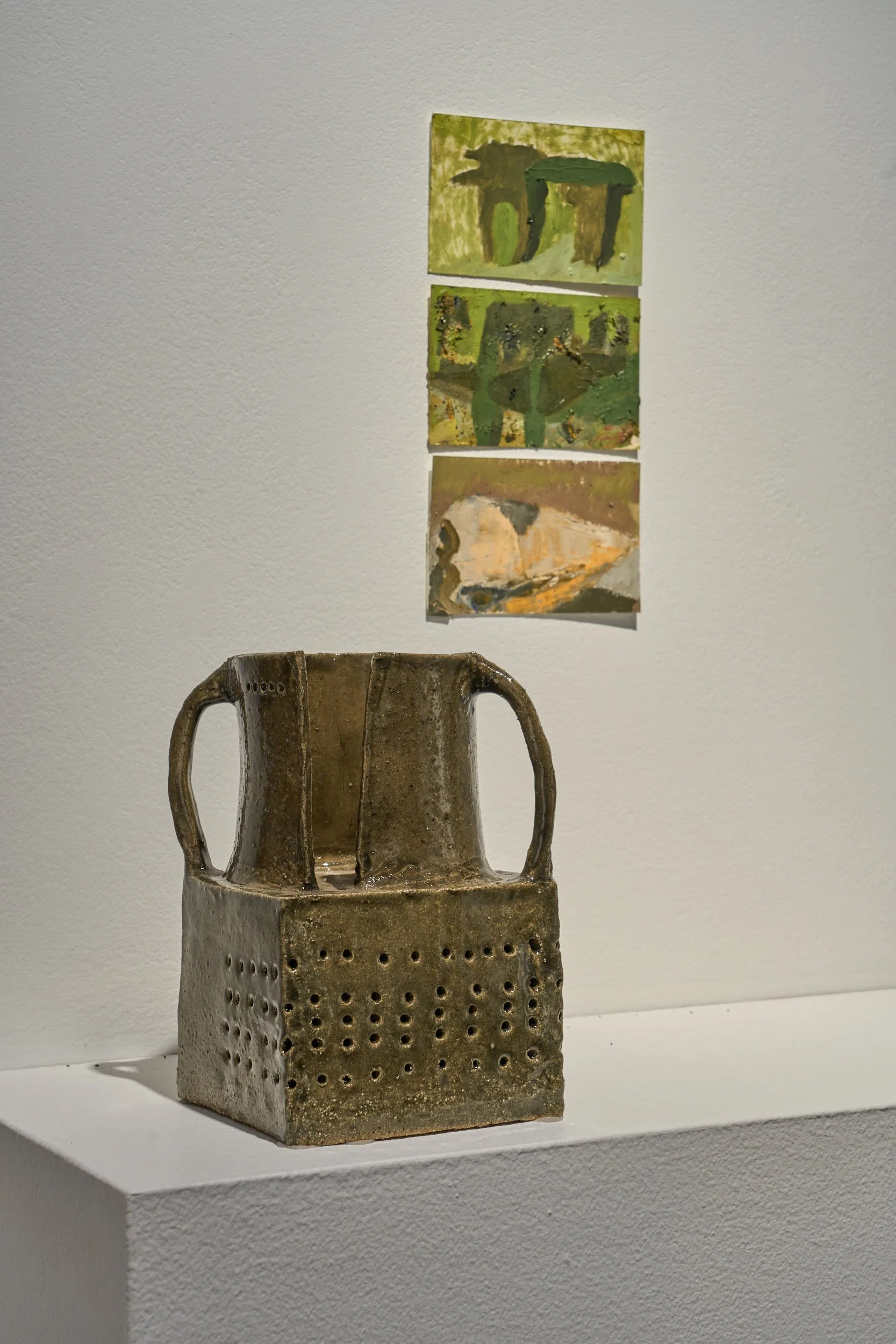 ACSA_Open Book_Exhibition Installs_Jun6 2023_057_LoRes.jpg