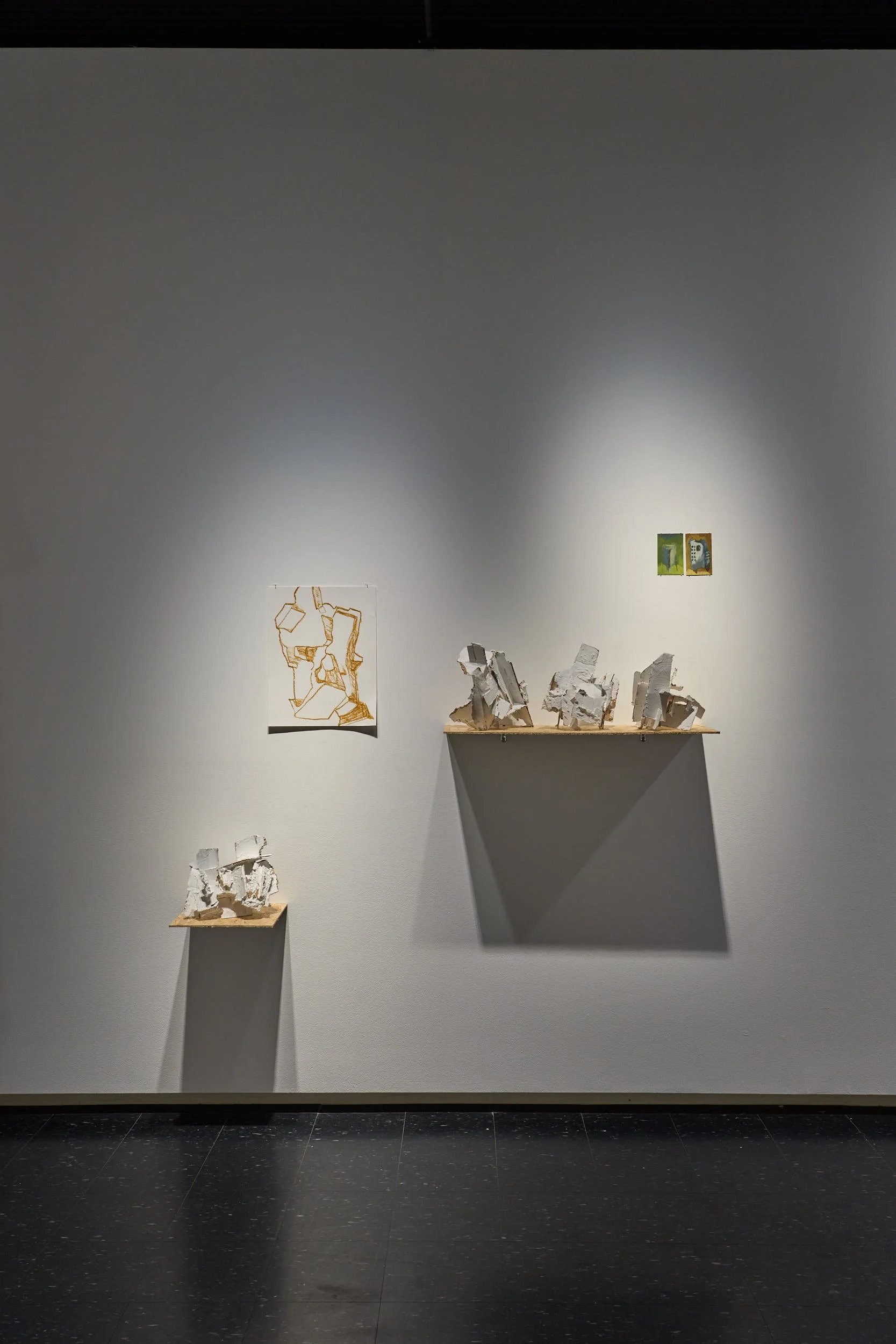 ACSA_Open Book_Exhibition Installs_Jun6 2023_047_LoRes.jpg