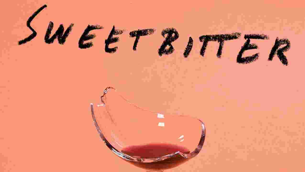 Food Stylist assist to Laura Kinsey