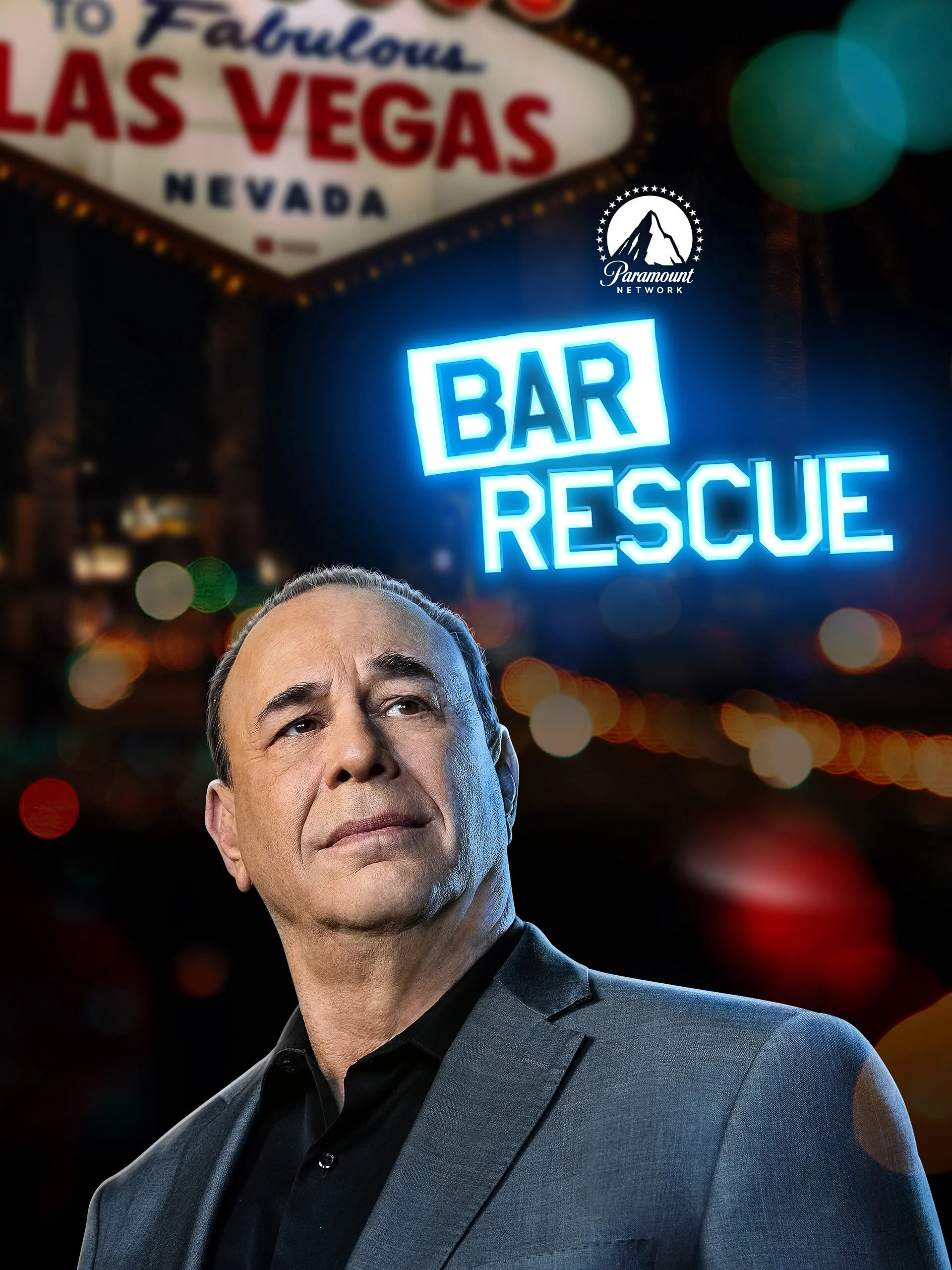 Culinary AP for season 8