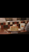 dennys.png