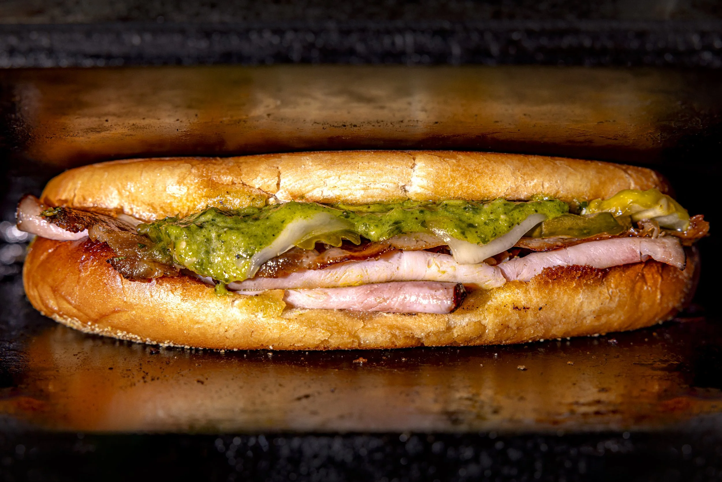 20231211_Chef_©AudreyMa_4541-Edit (1).jpg